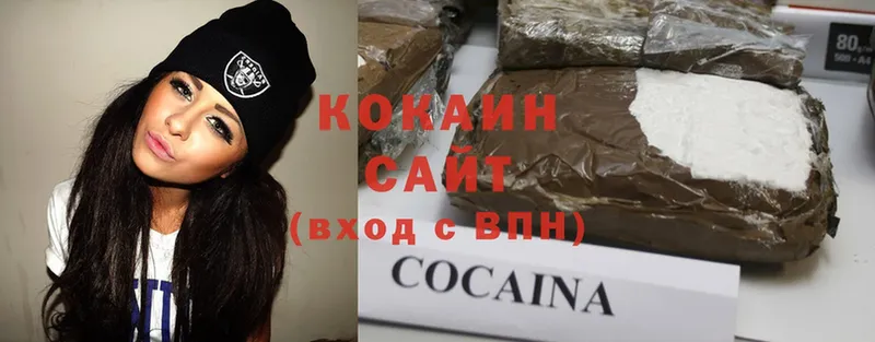 MEGA онион  Ленинск-Кузнецкий  COCAIN VHQ 