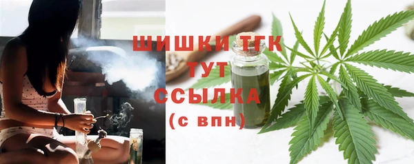 дмт Лихославль